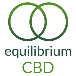 Equilibrium Nutrition Products, LLC
