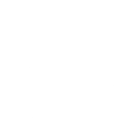 Equilibrium Nutrition Products, LLC
